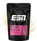 ESN Designer Whey Protein 1kg Vorschaubild