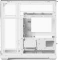 APNX V2 White, Glasfenster Vorschaubild