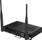 iiyama OPC51104BC-1, Core i5-11300H, 8GB RAM, 256GB SSD Vorschaubild