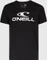 O'Neill Logo T-Shirt kurzarm (Herren) Vorschaubild