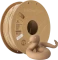 Polymaker Panchroma PLA matt, Pastel Peanut, Spule, 1.75mm, 1.00kg Vorschaubild
