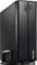 Shuttle XPC slim XH170V Vorschaubild