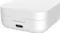 Xiaomi Airdots 2 SE (Mi True Wireless Earphones 2 Basic) Vorschaubild