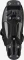 Salomon S/Pro Supra BOA 100 black/dark grey metallic (Herren) (Modell 2025/2026) Vorschaubild