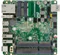 Intel NUC Board - Ivy Bridge Vorschaubild