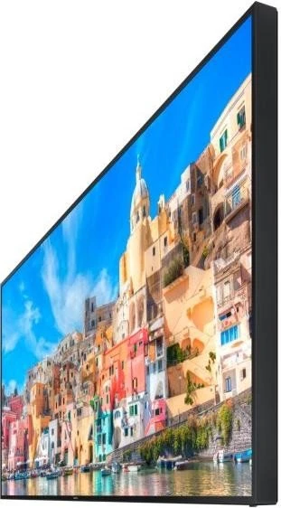 Samsung QM105D, 105"
