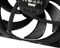 be quiet! Silent Wings Pro 4 PWM, 120mm Vorschaubild