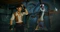 Jack Keane und das Auge des Schicksals (PC) Vorschaubild
