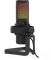 SPC Gear AXIS schwarz Vorschaubild