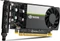 HP T400E, 4GB GDDR6, 4x mDP Vorschaubild