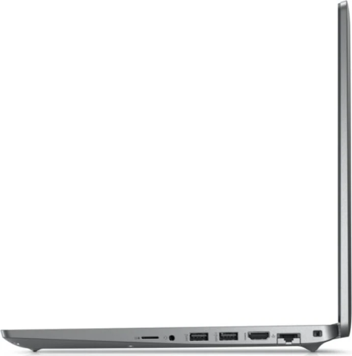 Dell Precision 3571, Core i9-12900H, 32GB RAM, 1TB SSD, RTX A2000, LTE, DE