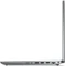 Dell Precision 3571, Core i9-12900H, 32GB RAM, 1TB SSD, RTX A2000, LTE, DE Vorschaubild
