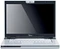 Fujitsu Amilo Pa3553, Turion X2 RM-70, 3GB RAM, 320GB HDD, Mobility Radeon HD 3470, DE Vorschaubild