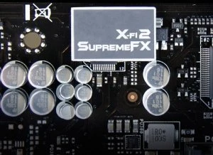 ASUS Crosshair V Formula/ThunderBolt (AMD AM3+)