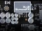 ASUS Crosshair V Formula/ThunderBolt (AMD AM3+) Vorschaubild