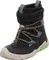 Superfit Trace Warm GTX (Junior) Vorschaubild