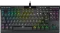 Corsair Gaming K70 RGB TKL Vorschaubild