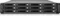 QNAP Rack Expansion Unit REXP-1220U-RP, 3x Mini SAS HD, 2HE Vorschaubild
