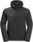 Jack Wolfskin Mainkai Jacke (Herren) Vorschaubild