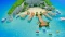 Super Mario Party Jamboree (Switch) Vorschaubild