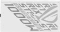 ASUS ROG Strix 1000W Platinum White Edition, ROG-STRIX-1000P-GAMING-WHITE, 1000W, ATX 3.1 Vorschaubild