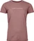 Ortovox 150 Cool Brand Funktionsshirt kurzarm (Damen) Vorschaubild