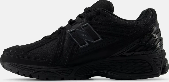 New Balance 1906R black/magnet