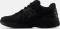 New Balance 1906R black/magnet Vorschaubild