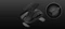 Genesis Zircon 880 Pro 8K/8K Wireless Gaming Mouse schwarz, USB/Bluetooth Vorschaubild