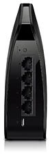 TP-Link TL-WA890EA