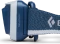 Black Diamond Spot 400 Stirnlampe creek blue Vorschaubild