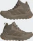 adidas Terrex Freehiker 3 Gore-Tex Mid khaki six/brown oxide/dark brown (Herren) Vorschaubild
