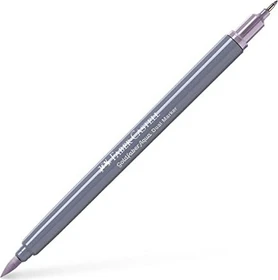 Faber-Castell Goldfaber Aqua Dual Marker A282 hyazinthe