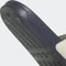 adidas Shower Adilette wonder white/shadow navy Vorschaubild