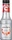 Monin Le Fruit de Erdbeere Fruchtpüree 500ml