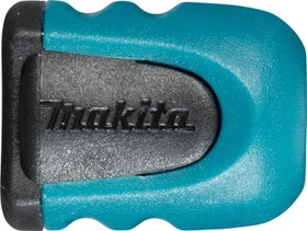 Makita Impact Premier Torx Bit 1/4", T10x25mm, 2 Stück