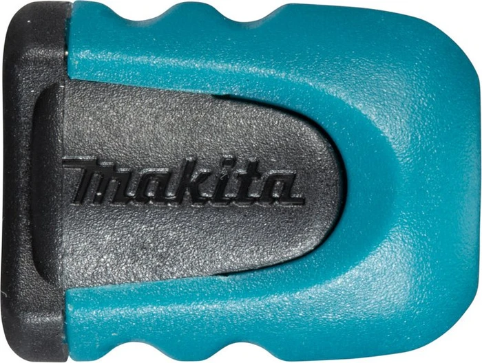 Makita Impact Premier Torx Bit 1/4", T10x25mm, 2 Stück
