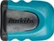 Makita Impact Premier Bit Vorschaubild