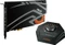 ASUS Strix Raid Pro, PCIe x1 Vorschaubild