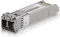 Ubiquiti CWDM 10G LAN-Transceiver 1510nm, LC-Duplex SM 20km, SFP+ Vorschaubild