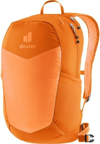 Deuter Speed Lite 13 peach/tuscany