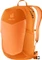Deuter Speed Lite 13 Vorschaubild