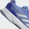 adidas Adizero SL blue fusion/cloud white/carbon (Damen) Vorschaubild