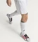 adidas Predator Elite Fold-Over Tongue SG cloud white/solar turbo/core black Vorschaubild