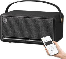 Edifier MP330 schwarz