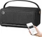 Edifier MP330 Vorschaubild