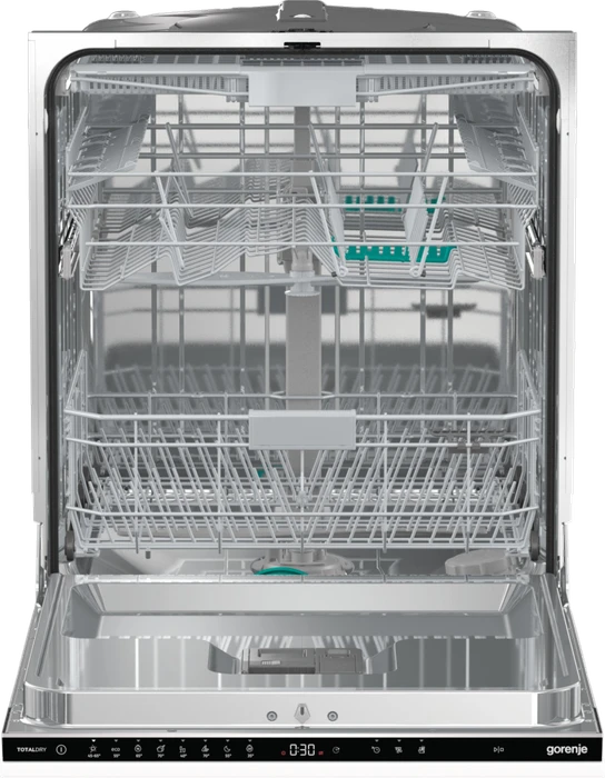 Gorenje GV663C60