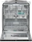 Gorenje GV663C60 Vorschaubild