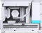 Jonsbo D32 PRO White, Glasfenster Vorschaubild