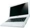 Lenovo IdeaPad U310, blau, Core i7-3517U, 4GB RAM, 24GB SSD, 500GB HDD, DE Vorschaubild